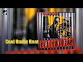 Cool Under Heat by The Clash