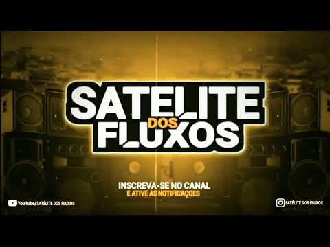 MEDLEY RITMADA DO MEGÃO - DJ RD DA DZ7 E THEUZ ZL - VEM CÁ SENTAR (TIK TOK)