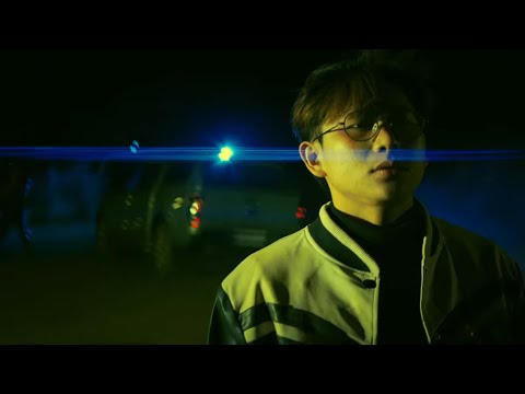 D-Man - Long Night (Official MV)