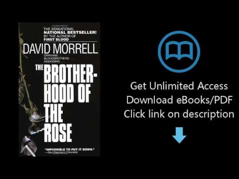 The Brotherhood of the Rose