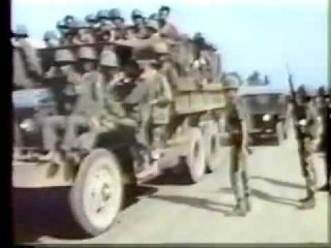 Tâm sự người hát bài quê hương Sheet - Duy Khánh