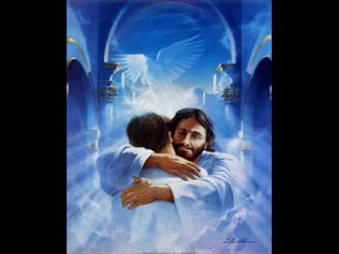 Oh, beato l'uomo 191 TESTO CANTATO Innario Cristiano