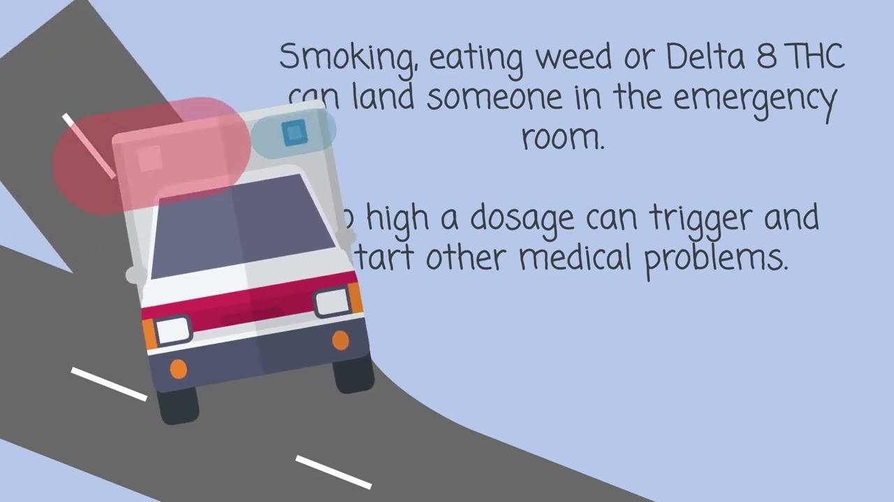 Legal Marijuana: How Safe Is It?