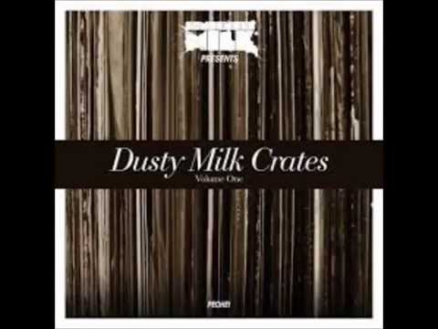 MidFlite - Flutterby