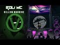 Veorra - Secrets (Roli Mc Remix) [Trap Mania ...