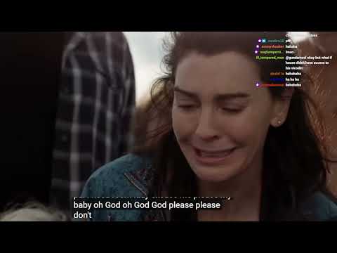 KEMONOFRIENDZONE - Stalked By My Doctor 2: The Return