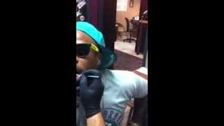 Emerson Windy's Diamond Dental