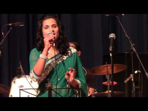 Piya Madahasa Muwa Mukulu Mawa by Thushari Bombuwala