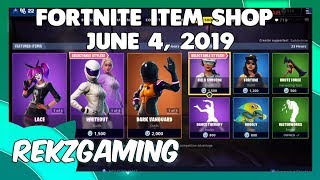 5 Excellent Sense To Use Fortnite V Bucks Ramonetothebone - 
