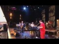 Hot Chip - Boy From School (Glastonbury 2010 ...