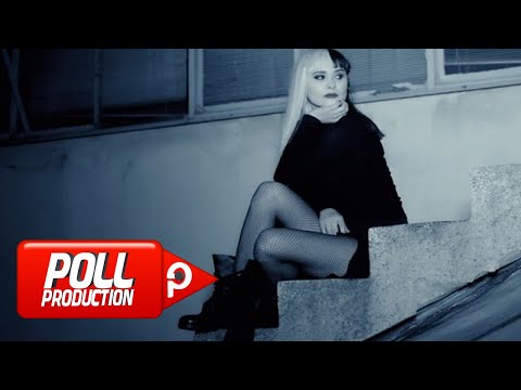 Elif Kaya - Bir Bilebilsen ( Official Video )