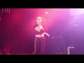 BHAD BHABIE 2018 Gucci Flip Flops
