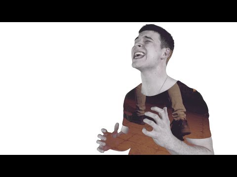 Jack Skervil - 0609 - Ztráta [Official video]