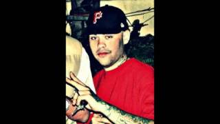 Lele El Arma Secreta &amp; Endo Ft.Don Chezina, Delirious - Bien Guillao De Gangster (Lele4Ever)