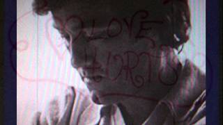 Mickey Newbury ~~ Remember The Good ~~.wmv