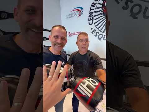 DEU RUIM PRO SARGENTO NANTES E SARGENTO CASTRO #saopaulo