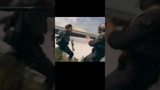 Let's go clubbing fisher #mw2