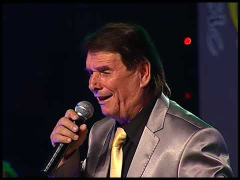 VINKO BRNADA - Harmoniko moja - SEVDAH FEST BIHAĆ 2017