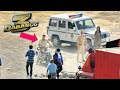 Dabangg 3 Movie | Shooting Scene Leak Salman Khan And Sonakshi Sinha | Dabangg 3 Trailer
