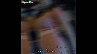 Download lagu (StoryWa)-Shepin misa - Kuat ati mp3