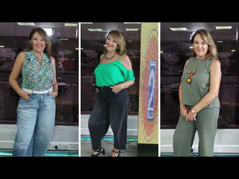 Semanal De Buena Fuente Con Marcela Jesus por Tv Canal 2 Salta ,Cronos Multimedios ,Magica Aguaray.