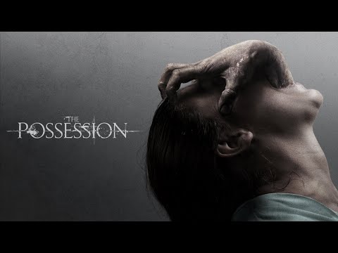 The Possession