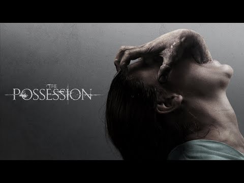 afbeelding The Possession