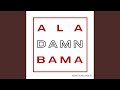Ala-Damn-Bama
