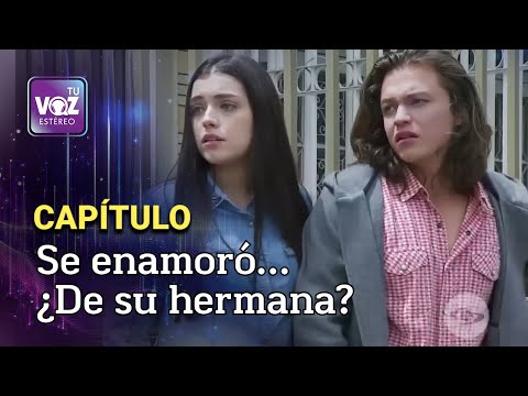 Una relación prohibida - Enredo familiar | Tu Voz Estéreo