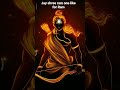 JAI SHREE RAM Wallpaper Shorts Shortvideo Ytshorts Ram Hanuman Viral Trending