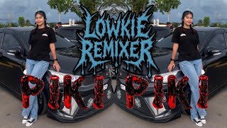 Download lagu Piki Piki -_- Lowkie Remixer mp3 Download lagu Piki Piki -_- Lowkie Remixer mp3