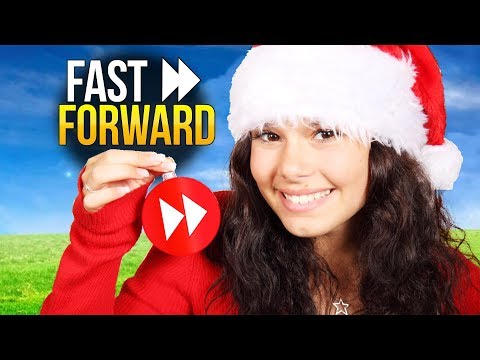 How to Speed Up Video without Chipmunk Voice in Shotcut