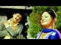 Raja Sidhu - Miss Pooja - Pakki Mohar - Goyal Music - Official Song