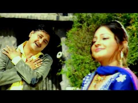 Pakki Mohar — watch video