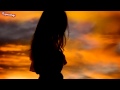 Gary Moore - Rest in peace (Subt Español e Ingles)