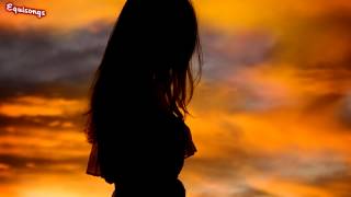 Gary Moore - Rest in peace (Subt Español e Ingles)