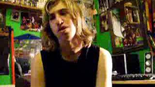 Underrated bands Pt.I - Russian Circles