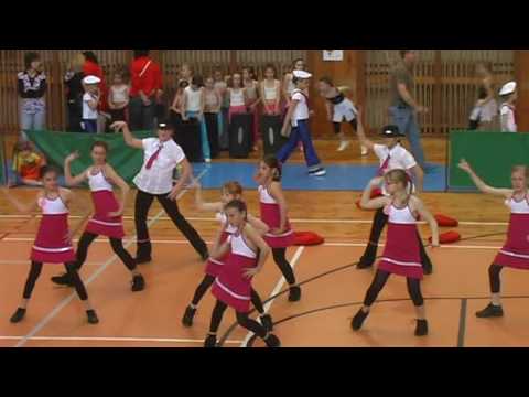 Aerobic Orel Blansko-Zdar2010-Laska je laska_00.mpg