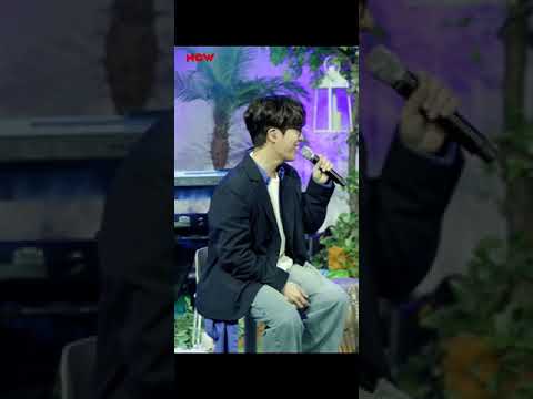 (수현의숲)밴드 소란(Soran)합주 ver+둠칫둠칫하는 수현ㅋㅋㅋ