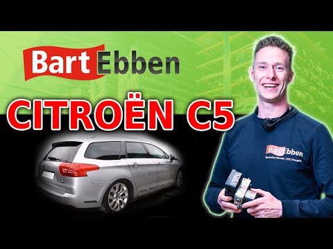 download lagu mp3 mp4 Citroen Car Breakers Bristol, download lagu Citroen Car Breakers Bristol gratis, unduh video klip Citroen Car Breakers Bristol