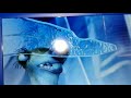 Dvd Walkthrough On Ice Age