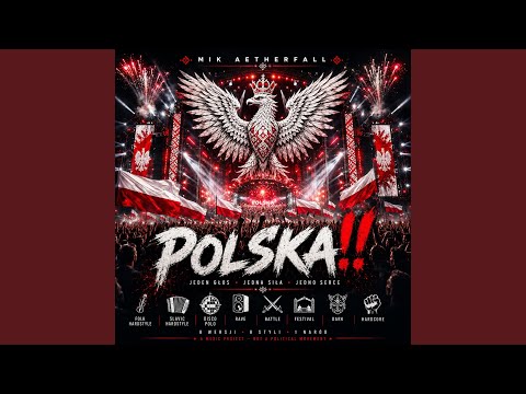 Polska Forever!! (Battle)