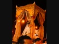 Qaswida Ya Harusi