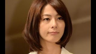 ＮＨＫ杉浦友紀アナ「どんぴしゃ。聴いた瞬間『ぅお！』て声でた」[24/24]