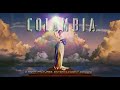 Columbia Pictures Sony Pictures Animation 2012