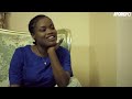 AKANDA AYE - A Nigerian Yoruba Movie Starring Remi Surutu | Momodu