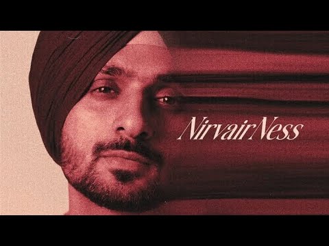 Amrita (Official Audio) Nirvair Pannu Latest Punjabi Song | Ni amrita kuch ta khande honi aa