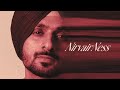 Amrita Official Audio Nirvair Pannu Latest Punjabi Song Ni Amrita Kuch Ta Khande Honi Aa