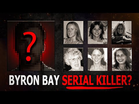 It's Worse Than You Think...