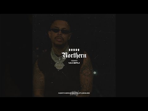 [FREE] Luciano x Central Cee Type Beat 2023 - "CREED" | prod. by 22coup x malik